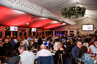 TRL Presentation Evening 2022