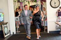 Toowoomba Hospital Foundation MELBOURNE CUP FUNCTION