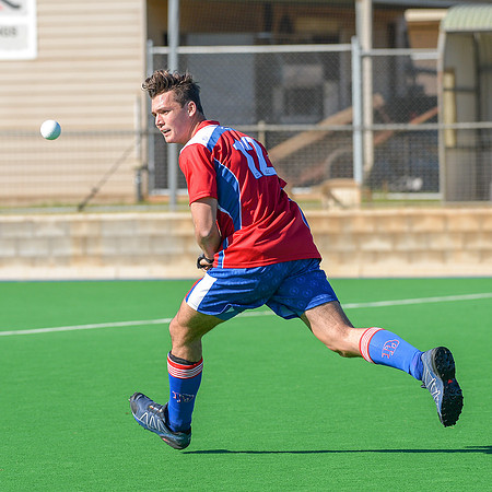 Sport_DSC_2084EDIT
