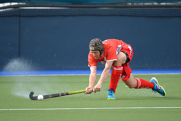Sport_DSC_4594
