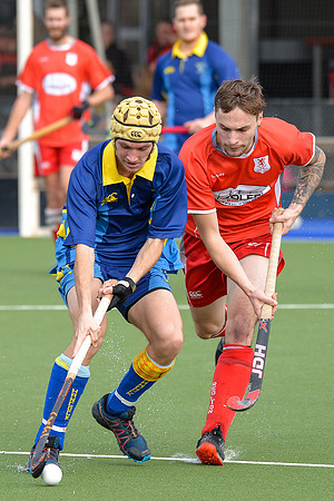 Sport_DSC_4928