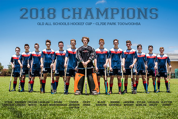 Team_Champions1600