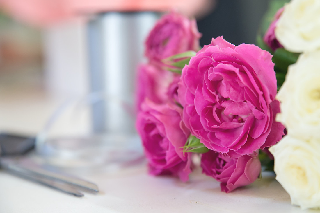 041_FLOWERS_TEF_2018