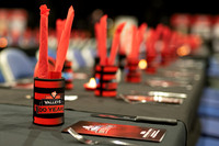 VALLEY'S 100th Celebration Event