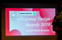 BDAQ SW Awards 2019
