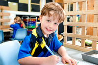 CLC Prospectus Images 2020