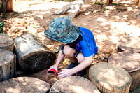 WS KINDY FINALS MARCH 2020