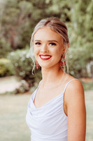 Pre Formal Shoots